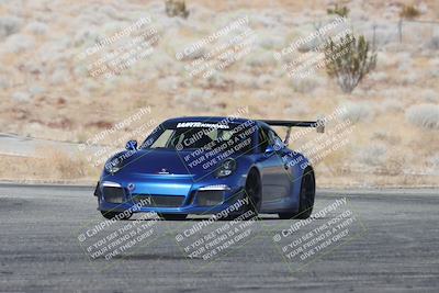 media/Feb-01-2025-Lotus Club of SoCal (Sat) [[a36ae487cb]]/Advanced/Skid Pad/